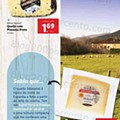 Novos no Lidl a partir de 21 fevereiro