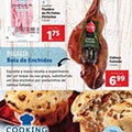 Novos no Lidl a partir de 21 fevereiro