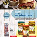 Novos no Lidl a partir de 21 fevereiro
