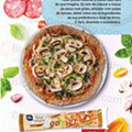 Novos no Lidl a partir de 21 fevereiro