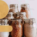 Novos no Lidl a partir de 21 fevereiro