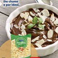 Novos no Lidl a partir de 21 fevereiro