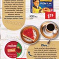 Novos no Lidl a partir de 21 fevereiro