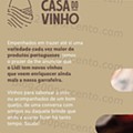 Novos no Lidl a partir de 21 fevereiro