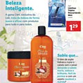 Novos no Lidl a partir de 21 fevereiro