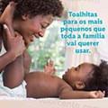 Novos no Lidl a partir de 21 fevereiro