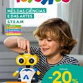 Arte « Blog de Brinquedo