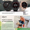 worten garmin fenix 5