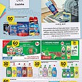Limpeza 8 a 27 março