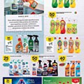 Limpeza 8 a 27 março