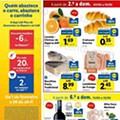 LIDL Digital 7 a 13 março