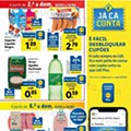 LIDL Digital 7 a 13 março