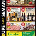 Antevisão Folheto PINGO DOCE Promoções de 15 a 21 março