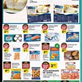 Antevisão Folheto PINGO DOCE Promoções de 15 a 21 março