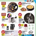 Antevisão Folheto PINGO DOCE Promoções de 15 a 21 março