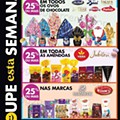 Antevisão Folheto PINGO DOCE Promoções de 15 a 21 março