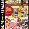 Antevisão Folheto PINGO ODCE Promoções de 8 a 14 março