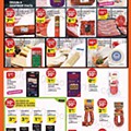 Antevisão Folheto PINGO ODCE Promoções de 8 a 14 março