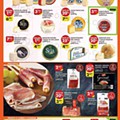 Antevisão Folheto PINGO ODCE Promoções de 8 a 14 março