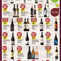 Antevisão Folheto PINGO ODCE Promoções de 8 a 14 março