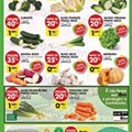 Antevisão Folheto PINGO ODCE Promoções de 8 a 14 março