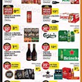 Antevisão Folheto PINGO ODCE Promoções de 8 a 14 março