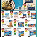 Antevisão Folheto PINGO ODCE Promoções de 8 a 14 março