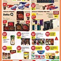 Antevisão Folheto PINGO ODCE Promoções de 8 a 14 março
