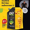 Antevisão Folheto PINGO ODCE Promoções de 8 a 14 março