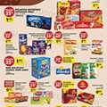 Antevisão Folheto PINGO ODCE Promoções de 8 a 14 março