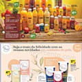 Antevisão Folheto PINGO ODCE Promoções de 8 a 14 março