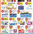 Antevisão Folheto PINGO ODCE Promoções de 8 a 14 março
