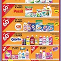Antevisão Folheto PINGO ODCE Promoções de 8 a 14 março