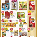 Antevisão Folheto PINGO ODCE Promoções de 8 a 14 março