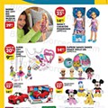 Antevisão Folheto PINGO ODCE Promoções de 8 a 14 março