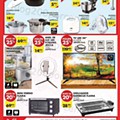 Antevisão Folheto PINGO ODCE Promoções de 8 a 14 março