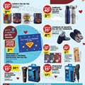 Antevisão Folheto PINGO ODCE Promoções de 8 a 14 março