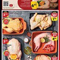 Antevisão Folheto PINGO ODCE Promoções de 8 a 14 março