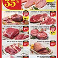 Antevisão Folheto PINGO ODCE Promoções de 8 a 14 março