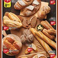 Antevisão Folheto PINGO ODCE Promoções de 8 a 14 março