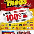 Intermarché super 10 a 16 março