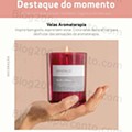 Antevisão Catálogo Kasa Primavera - Verão - 8 março a 31 julho
