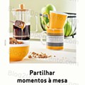 Antevisão Catálogo Kasa Primavera - Verão - 8 março a 31 julho