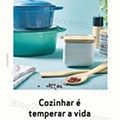 Antevisão Catálogo Kasa Primavera - Verão - 8 março a 31 julho