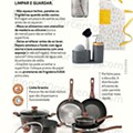 Antevisão Catálogo Kasa Primavera - Verão - 8 março a 31 julho