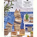 Antevisão Catálogo Kasa Primavera - Verão - 8 março a 31 julho