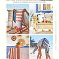 Antevisão Catálogo Kasa Primavera - Verão - 8 março a 31 julho