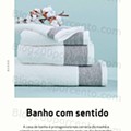 Antevisão Catálogo Kasa Primavera - Verão - 8 março a 31 julho