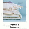Antevisão Catálogo Kasa Primavera - Verão - 8 março a 31 julho