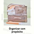 Antevisão Catálogo Kasa Primavera - Verão - 8 março a 31 julho